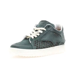 A.S.98 SNEAKERS ADDY