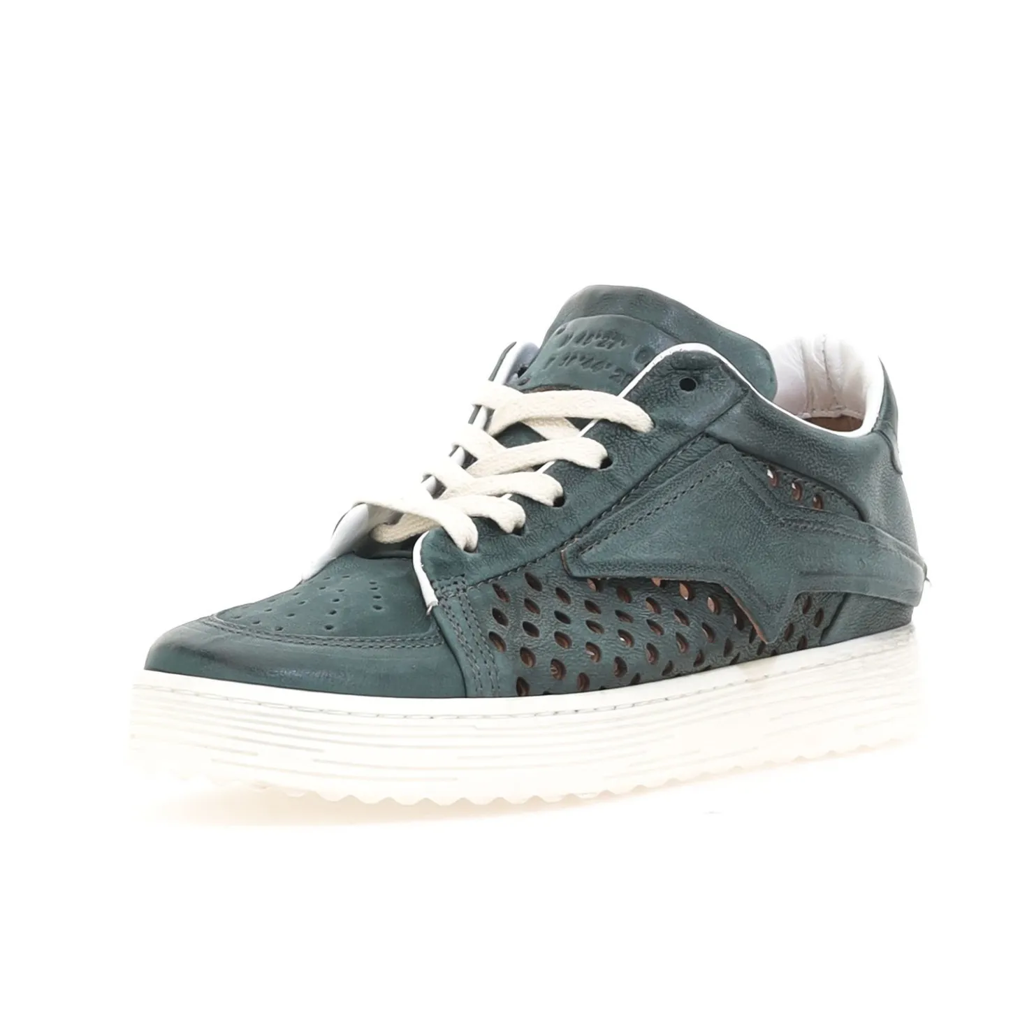 A.S.98 SNEAKERS ADDY