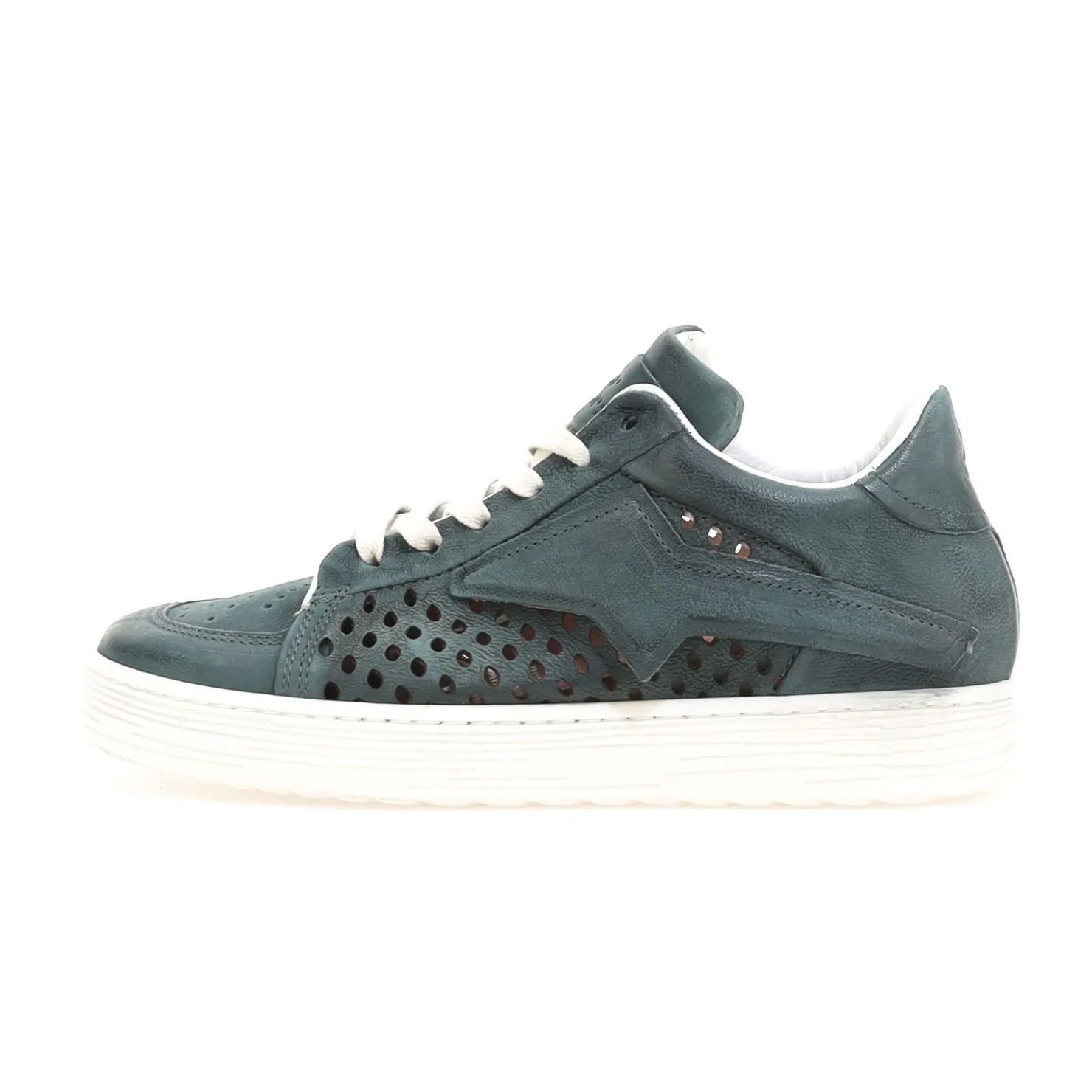 A.S.98 SNEAKERS ADDY