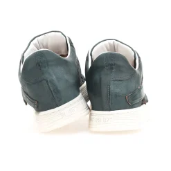 A.S.98 SNEAKERS ADDY
