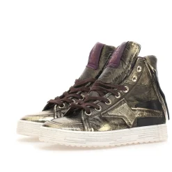 A.S.98 SNEAKERS AILEEN