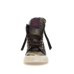 A.S.98 SNEAKERS AILEEN
