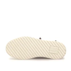 A.S.98 SNEAKERS AILEEN
