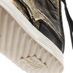 A.S.98 SNEAKERS AILEEN