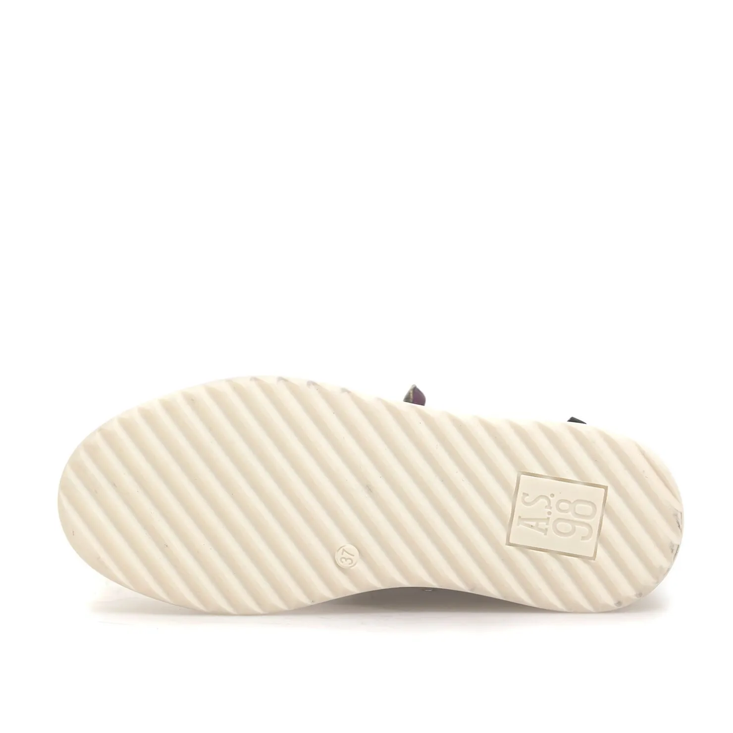 A.S.98 SNEAKERS AILEEN