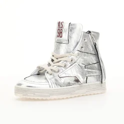 A.S.98 SNEAKERS AILEEN