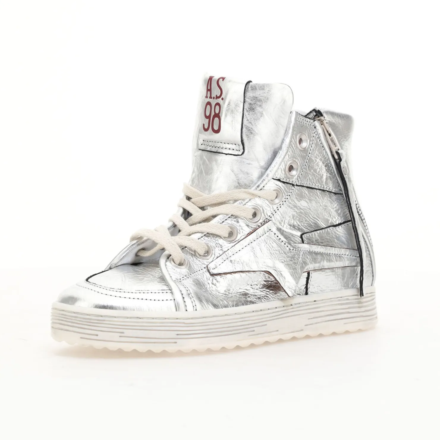 A.S.98 SNEAKERS AILEEN