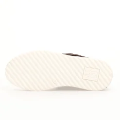 A.S.98 SNEAKERS AILEEN