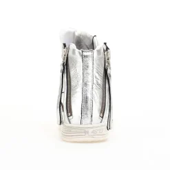 A.S.98 SNEAKERS AILEEN