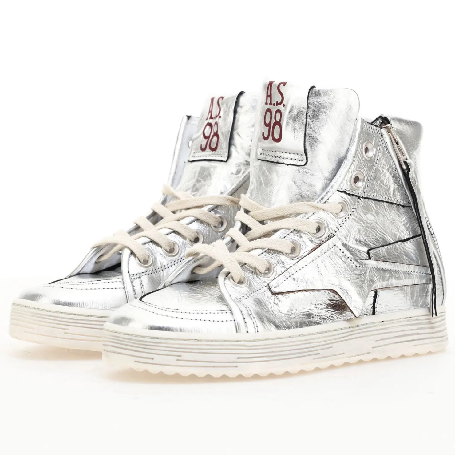 A.S.98 SNEAKERS AILEEN
