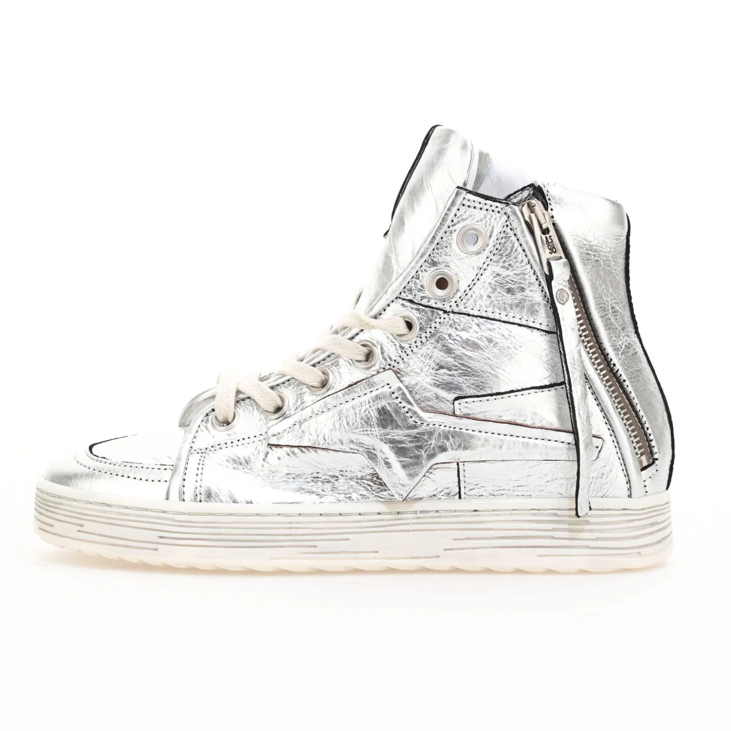 A.S.98 SNEAKERS AILEEN