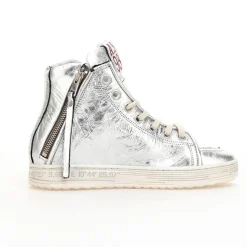 A.S.98 SNEAKERS AILEEN