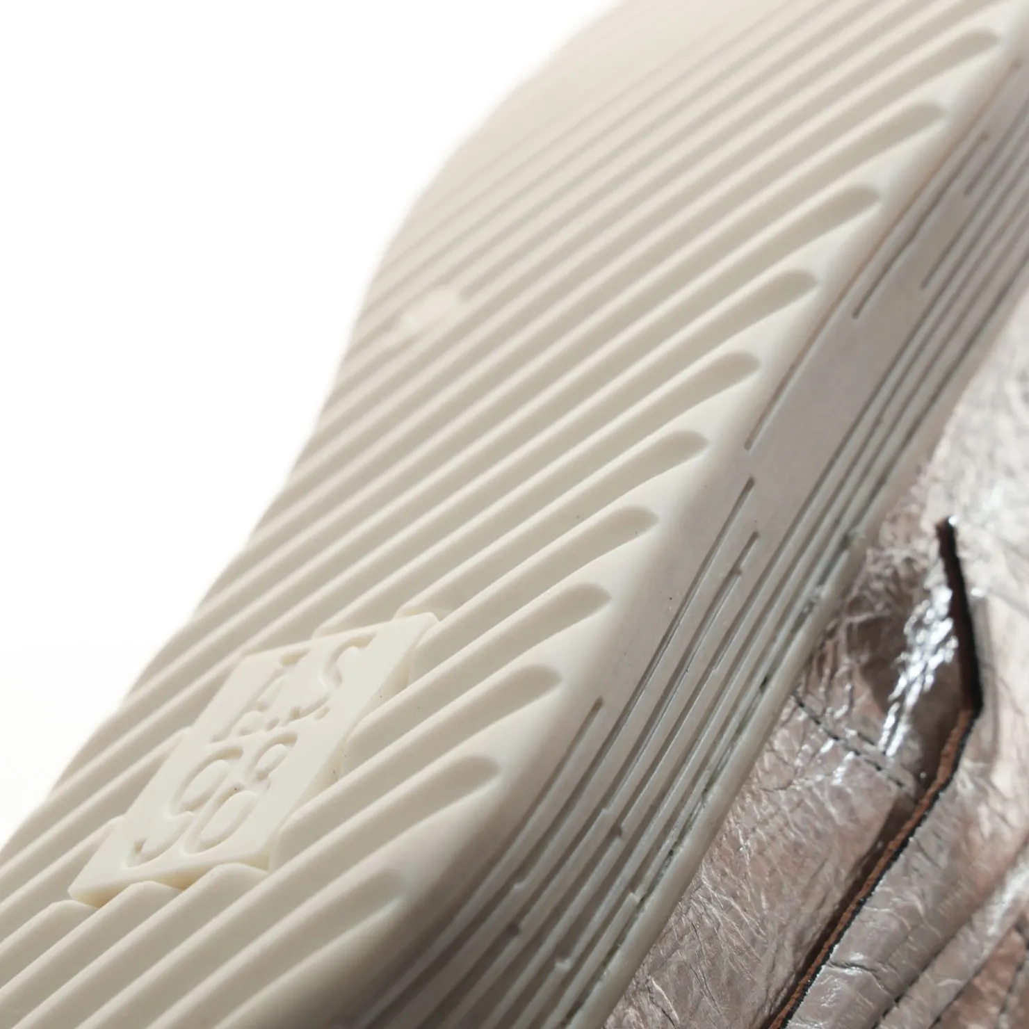 A.S.98 SNEAKERS AILEEN