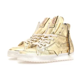 A.S.98 SNEAKERS AILEEN
