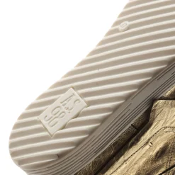 A.S.98 SNEAKERS AILEEN