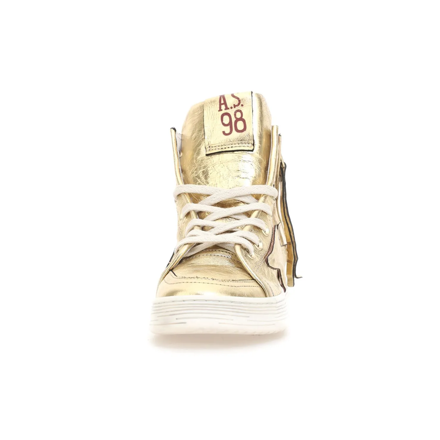 A.S.98 SNEAKERS AILEEN