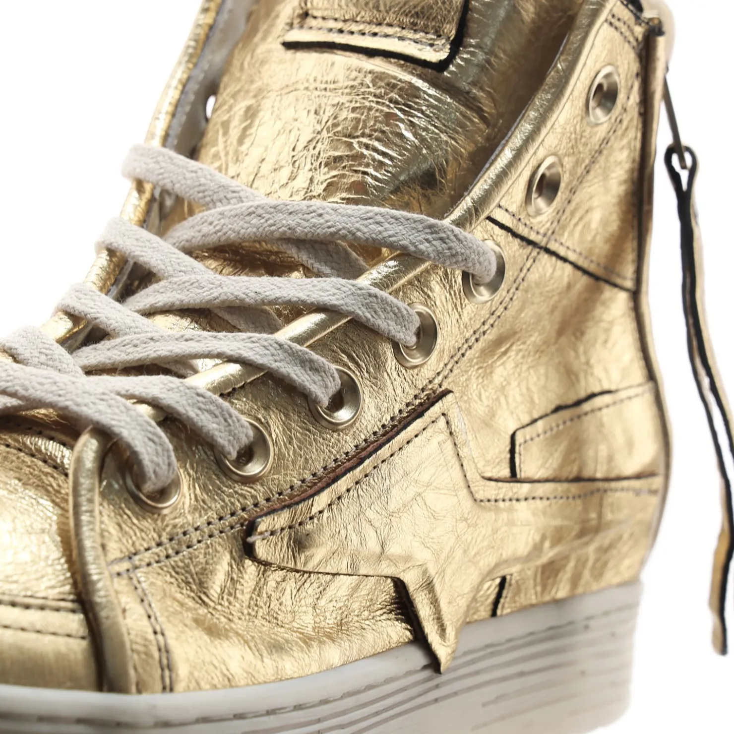 A.S.98 SNEAKERS AILEEN