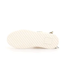 A.S.98 SNEAKERS AILEEN