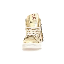 A.S.98 SNEAKERS AILEEN