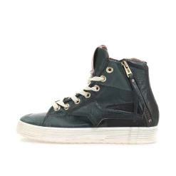 A.S.98 SNEAKERS AILEEN
