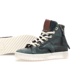 A.S.98 SNEAKERS AILEEN