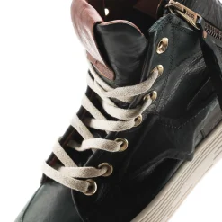 A.S.98 SNEAKERS AILEEN