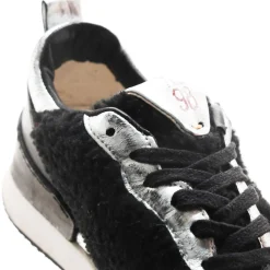 A.S.98 SNEAKERS BAYLEE
