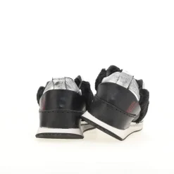 A.S.98 SNEAKERS BAYLEE