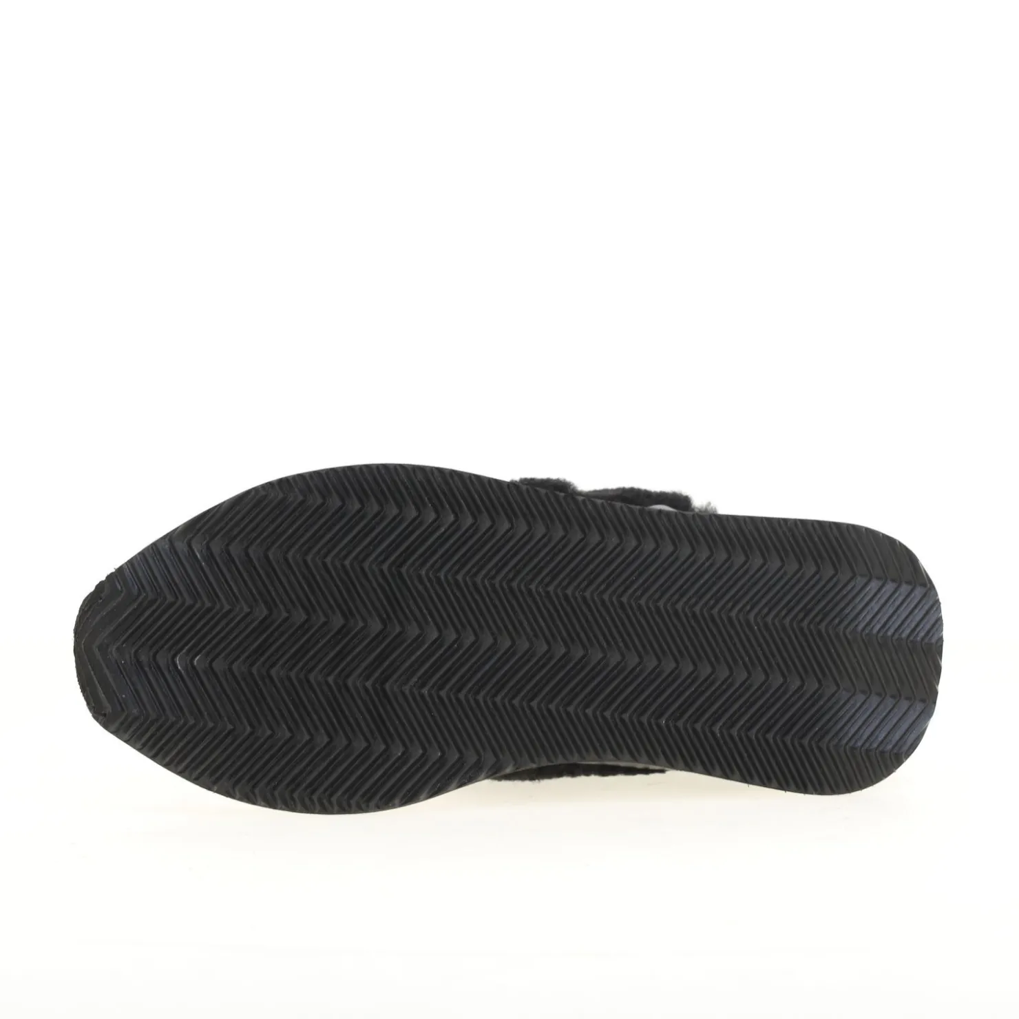 A.S.98 SNEAKERS BAYLEE