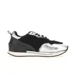 A.S.98 SNEAKERS BAYLEE