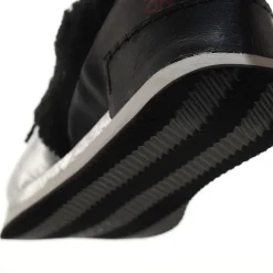 A.S.98 SNEAKERS BAYLEE
