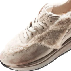 A.S.98 SNEAKERS BAYLEE