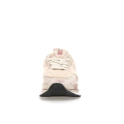 A.S.98 SNEAKERS BAYLEE