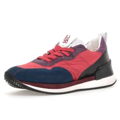 A.S.98 SNEAKERS BAYLEE