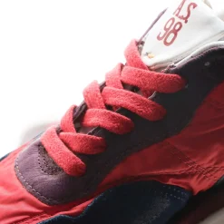 A.S.98 SNEAKERS BAYLEE