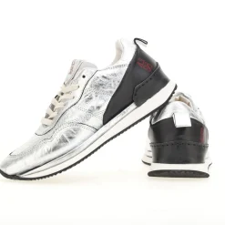 A.S.98 SNEAKERS BAYLEE