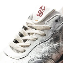 A.S.98 SNEAKERS BAYLEE