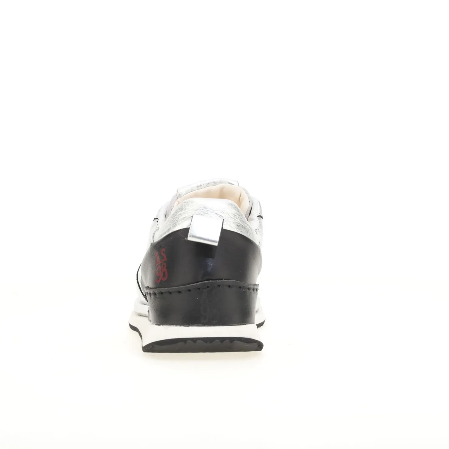 A.S.98 SNEAKERS BAYLEE