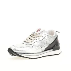 A.S.98 SNEAKERS BAYLEE