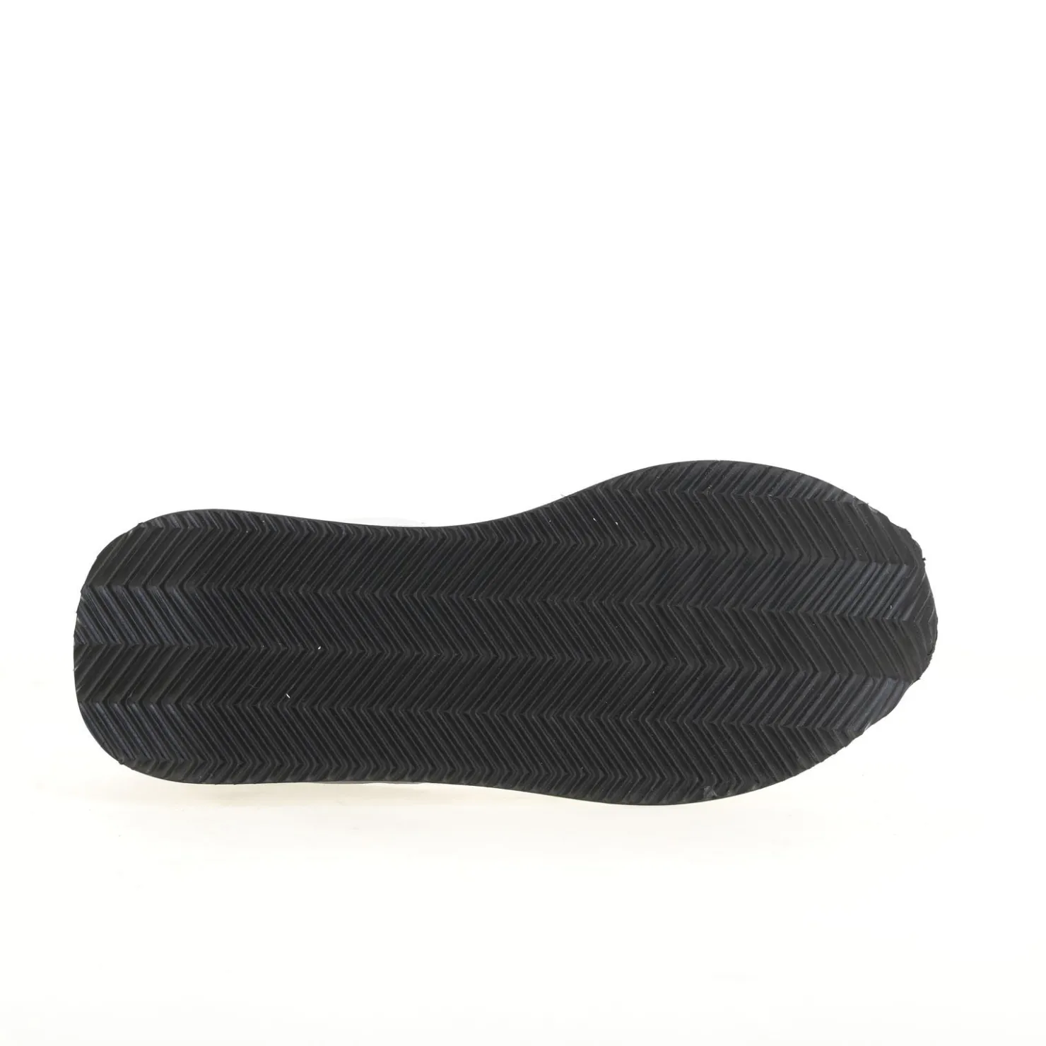 A.S.98 SNEAKERS BAYLEE
