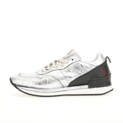 A.S.98 SNEAKERS BAYLEE