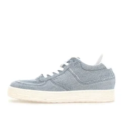A.S.98 SNEAKERS CHIRA