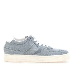 A.S.98 SNEAKERS CHIRA