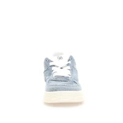 A.S.98 SNEAKERS CHIRA