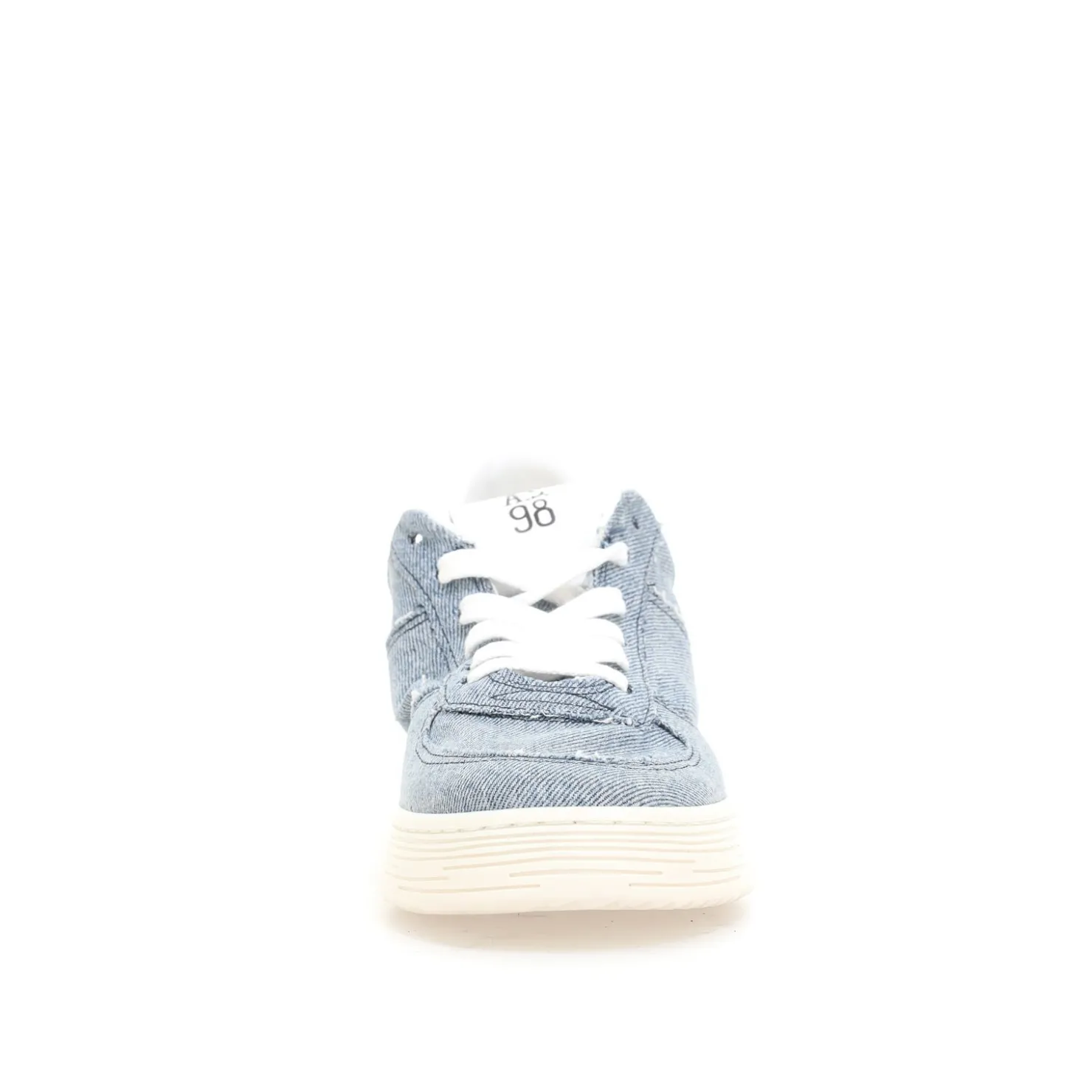 A.S.98 SNEAKERS CHIRA