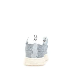 A.S.98 SNEAKERS CHIRA