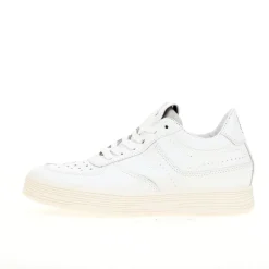 A.S.98 SNEAKERS COE