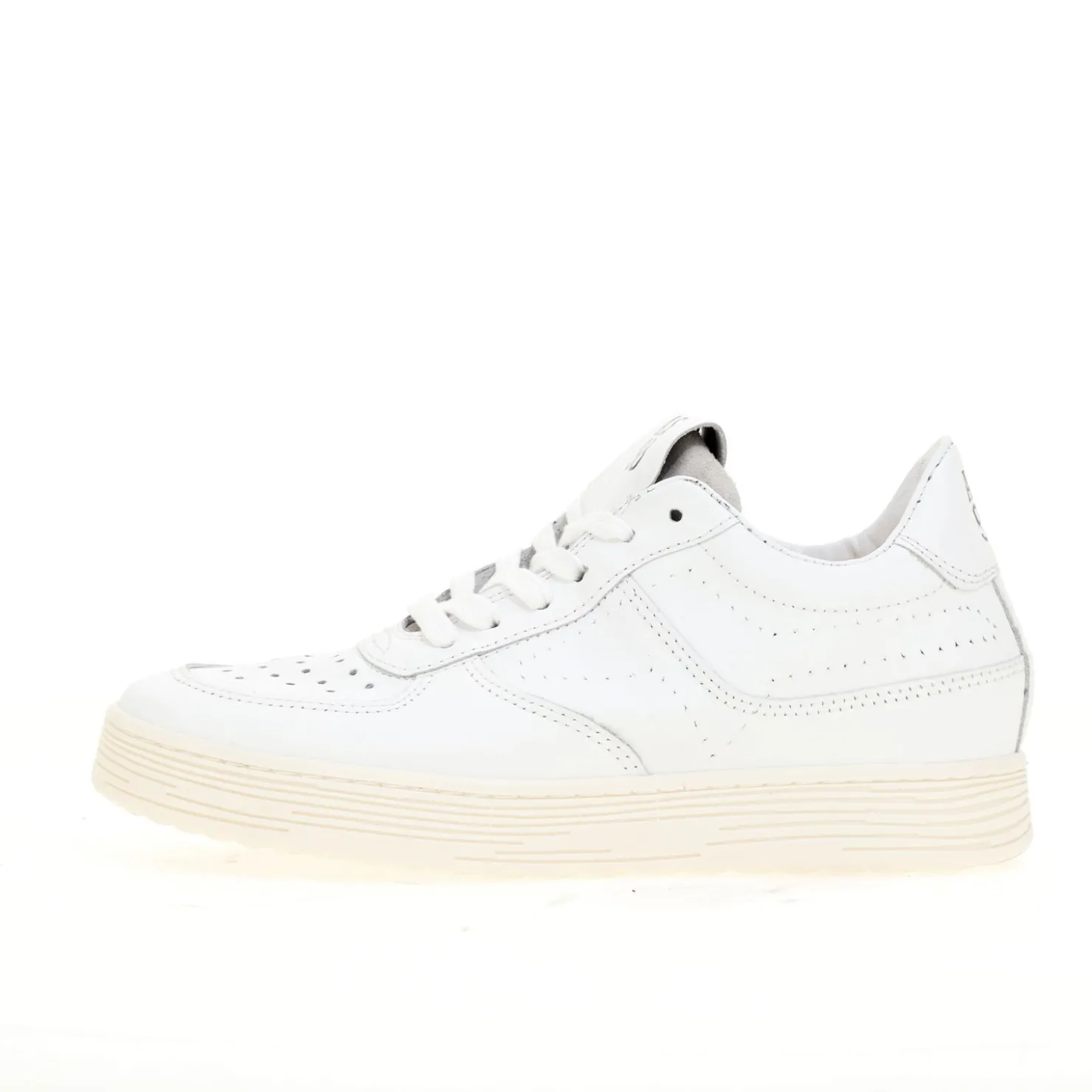 A.S.98 SNEAKERS COE