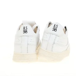 A.S.98 SNEAKERS COE