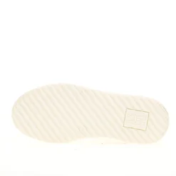 A.S.98 SNEAKERS COE